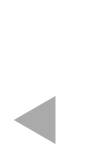 navbar logo