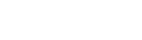 logo Westin Ottawa